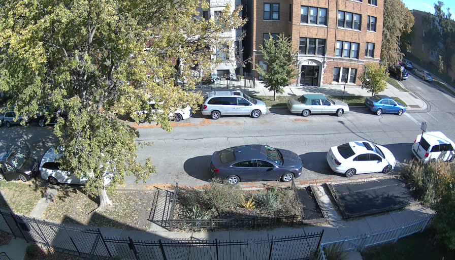 Reolink Camera One_00_Reolink Home Hub One_20251102131549.jpg